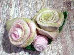     
: 26-P1010052.JPG
: 9
:	115.2 
ID:	8356656