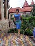     
: 45-P1010003.JPG
: 11
:	104.4 
ID:	8356676