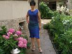     
: 1-10-P1010019.JPG
: 14
:	112.3 
ID:	8356679