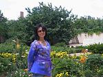     
: 2-P1010018 (2).JPG
: 12
:	128.7 
ID:	8356705