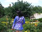     
: 1-P1010020 (2).JPG
: 14
:	150.2 
ID:	8356706