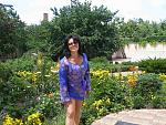     
: 3-P1010019 (2).JPG
: 9
:	52.8 
ID:	8356707