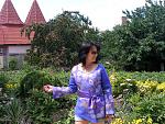     
: 1-P1010016 (2).JPG
: 9
:	163.3 
ID:	8356708