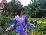    
: 1-P1010017 (2).JPG
: 10
:	144.3 
ID:	8356709