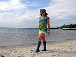    
: 03-P1010086.JPG
: 10
:	96.4 
ID:	8356723