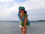    
: 02-P1010085.JPG
: 14
:	67.1 
ID:	8356724
