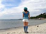     
: 04-P1010088.JPG
: 12
:	95.1 
ID:	8356725