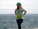     
: 17-P1010105.JPG
: 10
:	65.6 
ID:	8356726