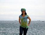     
: 15-P1010103.JPG
: 10
:	55.5 
ID:	8356727