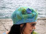     
: 05-P1010093.JPG
: 10
:	105.0 
ID:	8356729