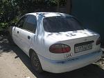     
: IMG_0120.jpg
: 61
:	105.8 
ID:	8357194