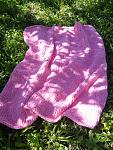     
: IMG_20140630_101138.jpg
: 15
:	200.7 
ID:	8357212