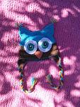     
: IMG_20140630_101257.jpg
: 17
:	182.3 
ID:	8357215