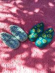     
: IMG_20140630_101517.jpg
: 13
:	179.4 
ID:	8357218