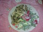     
: IMG_20140630_125036.jpg
: 32
:	164.1 
ID:	8357264