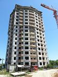     
: 20140630_134030.jpg
: 88
:	139.9 
ID:	8357704