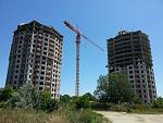     
: 20140630_134124.jpg
: 77
:	182.4 
ID:	8357705