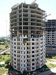     
: 20140630_133615.jpg
: 70
:	140.0 
ID:	8357706