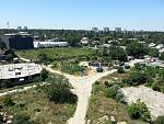     
: 20140630_133625.jpg
: 70
:	248.1 
ID:	8357707