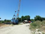     
: 20140630_134103.jpg
: 71
:	171.5 
ID:	8357709