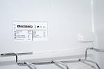     
: DSC_0076.jpg
: 12
:	48.6 
ID:	8357935