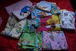     
: DSC01121.jpg
: 9
:	156.3 
ID:	8358738