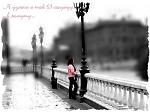     
: 46061813_1200682053_x_a2f0242c.jpg
: 51
:	28.0 
ID:	835885