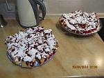     
: IMG_5050.jpg
: 54
:	153.3 
ID:	8358919