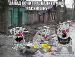     
: 2931764.jpg
: 8
:	124.7 
ID:	8359162
