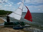     
: oxKnQfHB52w.jpg
: 11
:	124.2 
ID:	8359653