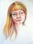     
: DSCN2257.jpg
: 12
:	95.3 
ID:	8359670