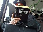     
: 1378714426_030.jpg
: 7
:	63.6 
ID:	8360239