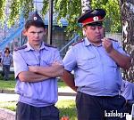    
: 1280311162_049.jpg
: 10
:	63.6 
ID:	8360244