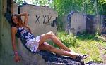     
: 1403784466_00_1.jpg
: 9
:	64.9 
ID:	8360249