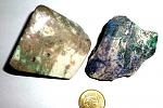     
: DSC00433.jpg
: 9
:	248.8 
ID:	8360689