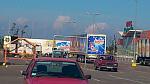     
: TBsZuyLykhc.jpg
: 5
:	92.4 
ID:	8361478