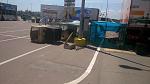     
: 80jQh75ZLCc.jpg
: 5
:	123.7 
ID:	8361483