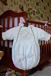     
: DSC_0617.jpg
: 24
:	74.7 
ID:	8361609