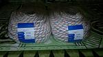     
: 2014-06-17-3992.jpg
: 8
:	154.3 
ID:	8362567