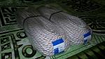     
: 2014-06-17-3994.jpg
: 11
:	177.1 
ID:	8362568