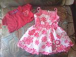     
: IMG_20140630_162639.jpg
: 14
:	171.7 
ID:	8362650