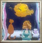     
: 01072014204.jpg
: 10
:	115.5 
ID:	8363761