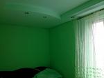    
: DSC_0017.jpg
: 25
:	51.4 
ID:	8364162