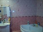     
: DSC_0009.jpg
: 27
:	143.3 
ID:	8364167