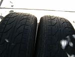     
: IMG_1646.jpg
: 9
:	90.5 
ID:	8364312
