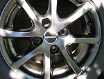     
: IMG_1645.jpg
: 10
:	135.8 
ID:	8364313