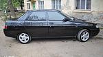     
: de1764s-480.jpg
: 10
:	51.1 
ID:	8364377