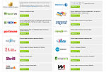     
: 2014-07-02_1015.png
: 17
:	118.8 
ID:	8364518