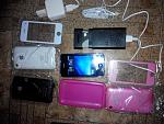     
: IMG_20140702_100114.jpg
: 28
:	150.3 
ID:	8364579