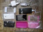     
: IMG_20140702_100153.jpg
: 19
:	150.6 
ID:	8364580